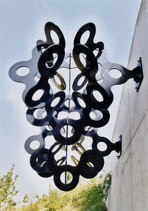 Neckarsulm_hp_1