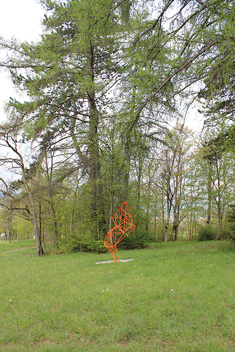 Spaichingen_hp_1